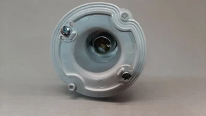 Kunststoff Innen Halterung Sitz Scheinwerfer SEHR HOCH FIAT 500 F L R - 322001 - NEU - Bild 1 von 8