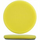 Produktbild - Meguiars Weichschaum Polier- Scheibe Gelb 12.7cm für Advanced Polier- - DFP5