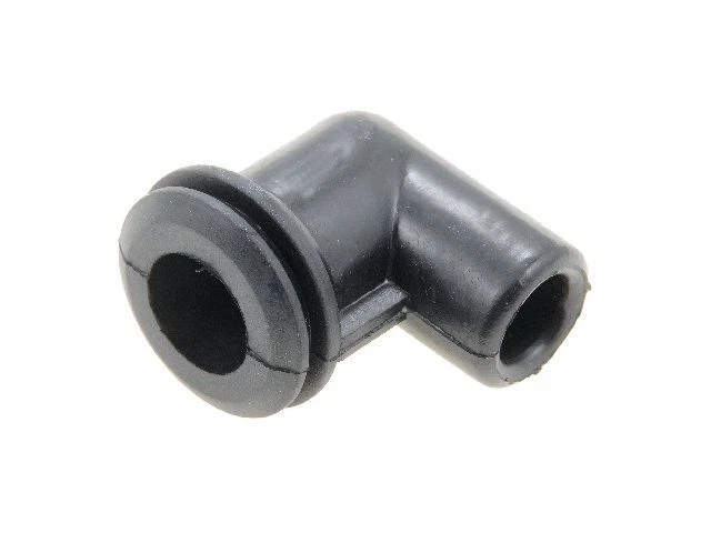 Montaje Dorman PCV T para Pontiac Firebird 1985-1988 19JBYP Foto 1 de 1