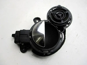 BMW MINI One / D / Cooper / S N/S Interior Door Handle & Harman Kardon Tweeter - Picture 1 of 4
