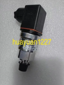 NEW Danfoss MBS3050 060G3583 Pressure sensor Fast delivery Exempt from postage/y - Picture 1 of 2