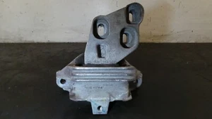 1Y10235 Original VOLVO XC40 Motorlager Motorhalter Getriebelager ENAC-46000-DF - Picture 1 of 5