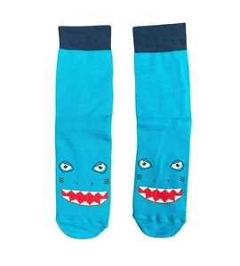 Dare 2B Ski Socks Footloose III Kid's Socks - New - Picture 1 of 3