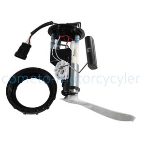 New Fuel Pump For Polaris RZR XP 925 Turbo Limited Edition 2019 2521705 - Picture 1 of 11