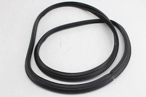 Toyota 86 2017-2020 tapa de maletero trasero sello de resistencia a la intemperie - Imagen 1 de 9