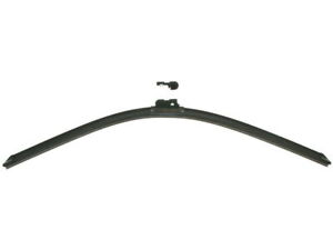 Anco 37KP91H Front Left Wiper Blade Fits 2000-2005 Toyota Celica