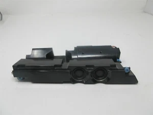 Altavoces todo en uno HP ENVY 23 TouchSmart 681682-001 681683-001 681683-001 - Imagen 1 de 2
