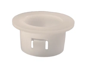 Furniture Rehab 5/8 Inch Drive Tube Assembly Bushing Grommet Washer Set - Afbeelding 1 van 3