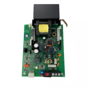 Simplex-RC 565-481-RC RECON-Fuente de alimentación 4005 expansión - Imagen 1 de 1
