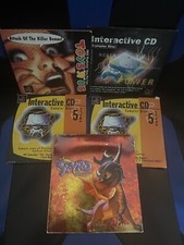 .PSX.' | '.Spyro The Dragon.