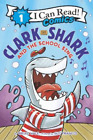 Bruce Hale Clark The Shark And The School Sing (Paperback)