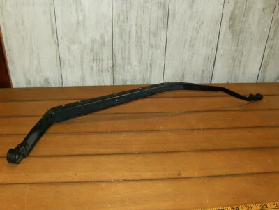 2000 - 2005 Toyota Celica  Wiper Arm Cleaner Windshield Passenger Right Rh Oem - Image 1 of 4