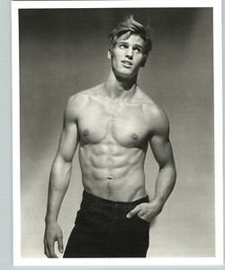 Bruce Weber In Art Prints for sale | eBay