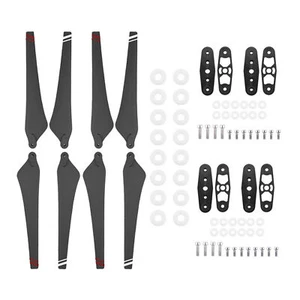Propeller/Carbon Blade Propeller Clip 7mm for DJI MG-1P Drones Spare Accessory - Picture 1 of 11