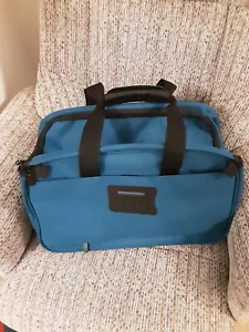 Tripp Holdall - Picture 1 of 9