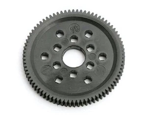 Team Associated Spur Diff Gear 78T 48P ASC8281 - Bild 1 von 1