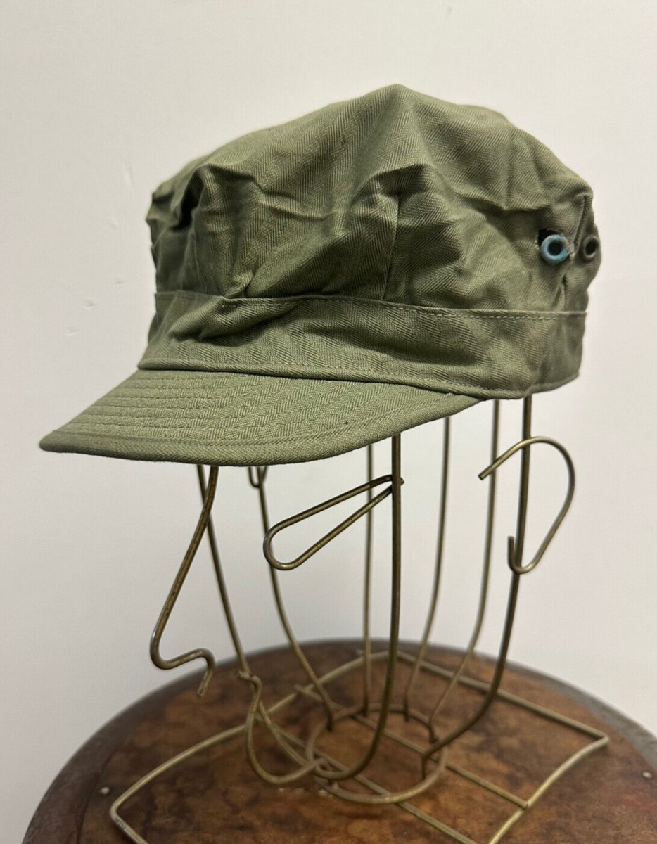 hbt cap products for sale | eBay hbt cap products for sale | eBay