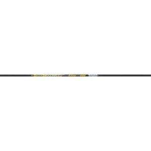 Victory VForce Elite 250/300/350/400 Spine Shaft - 12 Pack  - Picture 1 of 1