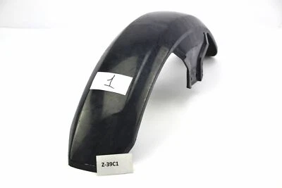 Moto Guzzi 850 T5 VR - Guardabarros delantero Z-39C1 (1) Foto 1 de 2