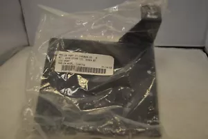 Whelen SA314 Siren Mounting Bracket '03 Crown Victoria SABKT12 - Picture 1 of 2