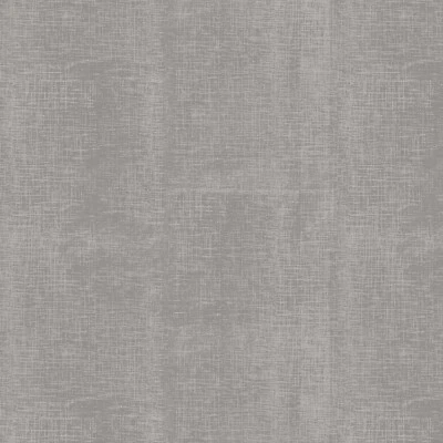 Wilmington Prints Essentials Basics Canvas Texture Light Gray, Fabric BTY - Image 1 of 2