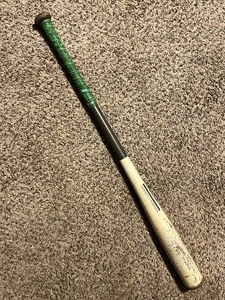 Der Original Warstick WSF200 Pro Lite Fungo 35" Holz Baseballschläger - Bild 1 von 8