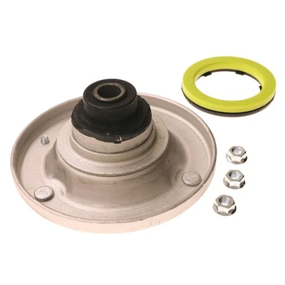 Puntal delantero Sachs para BMW 745i 745Li 750Li 750i 760i 760Li Foto 1 de 2