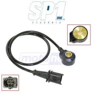 SP1 Knock Sensor for 2011-2018 Ski-Doo Grand Touring LE E-TEC 600 HO - bn - Picture 1 of 5