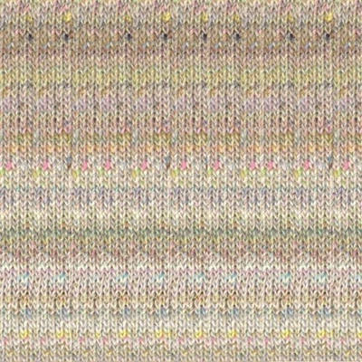 Noro ::Silk Garden Sock Solo #S1:: silk mohair yarn Omitama - Image 1 of 4