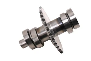04 Polaris MSX 150 Camshaft Cam Shaft - Picture 1 of 4