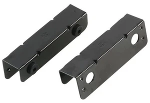 AKASA - 3.5" HDD Montagesatz - Bild 1 von 1