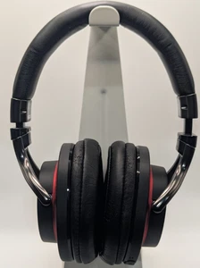 Auriculares Bluetooth Sony MDR-1RBT Usados Probados y Limpiados Sin Cable de Carga - Imagen 1 de 15