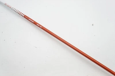 Graphite Design Exotics Tour Ad 50G Senior 43.25" Driver Shaft Callaway 01310456 - Image 1 of 4