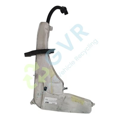 Бутылка и мотор стиральной машины BMW X3 XDRIVE20D SE MK2 (F25) 2010-2014 7213265 - Изображение 1 из 4