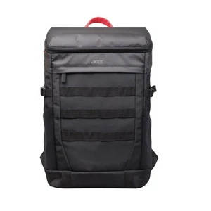 ACER Nitro Utility Backpack   GP.BAG11.02I - Afbeelding 1 van 6