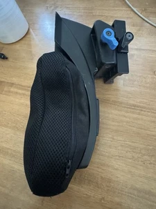 redrock micro shoulder pad - Picture 1 of 5