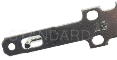 Aspiradora de distribuidor Advance SMP 1979-1983 GMC P3500 5,7 L V8 1979 1980 1981 Foto 1 de 4