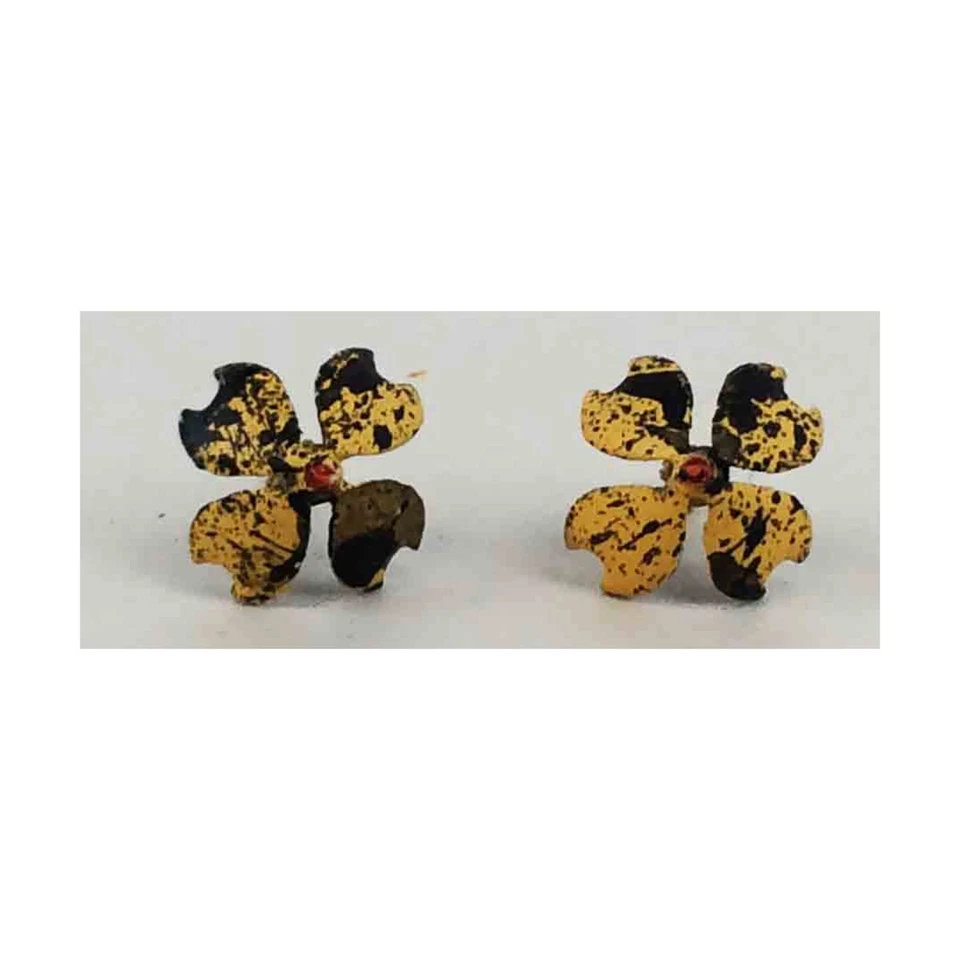 Mongoose B5 Vorlorn Suelto Mini Vorlorn Transportes #6 Casi Nuevo Foto 1 de 1