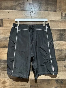 Pearl Izumi Pantalones Cortos Negro Grande Hombre - Imagen 1 de 3