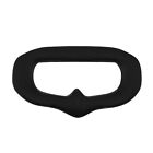 For Dji Fpv Goggles V2 Drone Eye Mask Flight Glasses Mask Pad Sponge Protect Pad
