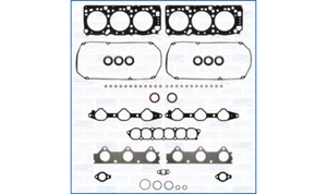 Cylinder Head Gasket Set DODGE STRATUS R/T V6 24V 3.0 (2001-2005) - Picture 1 of 2