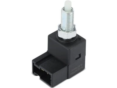 Interruptor de luz de freno para Hyundai Sonata 1999-2005, 2009-2012 APR 44984CZQB 2000 Foto 1 de 2