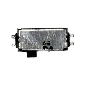 Nintendo DS Lite OEM Volume Switch Button FOR DSLITE DSL - Picture 1 of 2