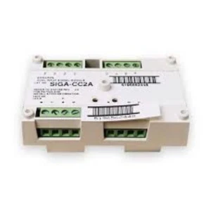 SIGA-CC2A EDWARDS - Picture 1 of 1
