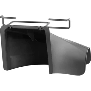Herramienta accesorio de descarga lateral para cortacésped RYOBI menos accesorio 40V negro - Imagen 1 de 3