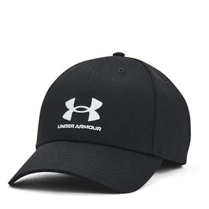 Under Armour Cap der Marke UA Adjustable | leicht & atmungsaktiv - Bild 1 von 15