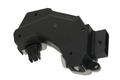 URO HVAC Blower Motor Control Module For 2003-2011 Saab 9-3 - Изображение 1 из 4