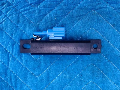 Antena inteligente sin llave Nissan Armada 2017-2020 OEM Foto 1 de 4