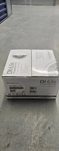 Definitive Technology Di 6.5R Deckeneinbaulautsprecher - Bild 1 von 3