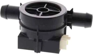 W10110225 Washer Inlet Water Flow Meter WPW10110225, 1381535, 8181696 - Picture 1 of 5